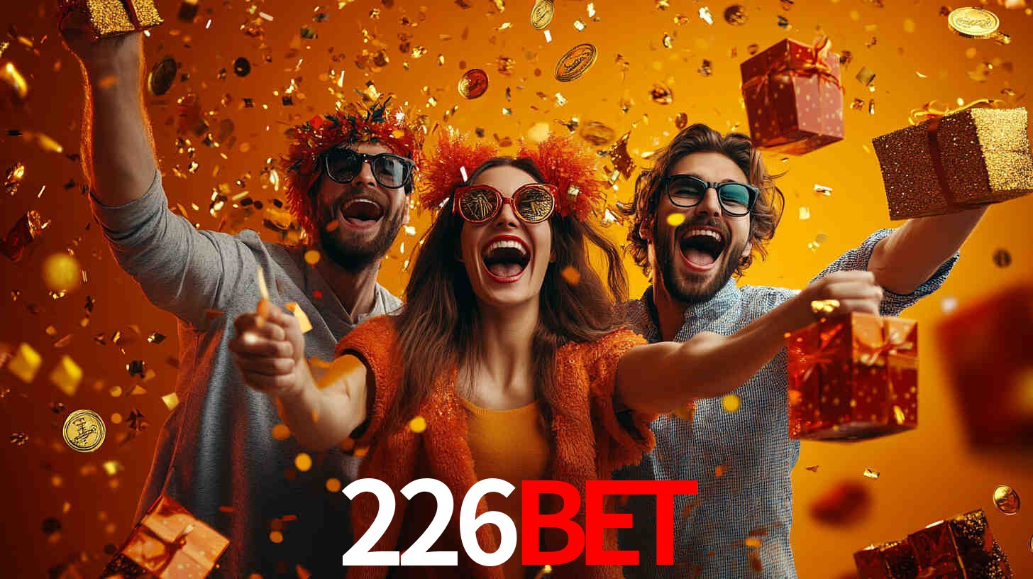 226bet -  - 226bet.com