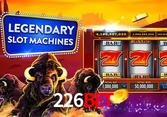 A Emoção da Loteria na 226bet: Uma Chance de Mudança de Vida