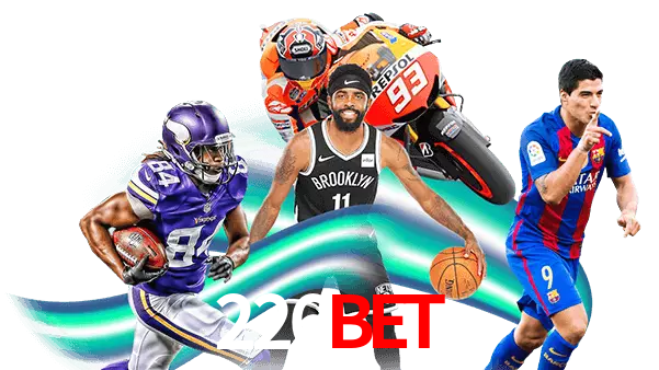 226bet
