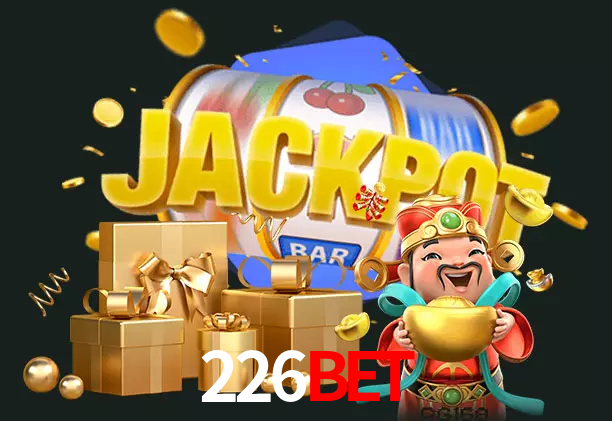 226bet bet