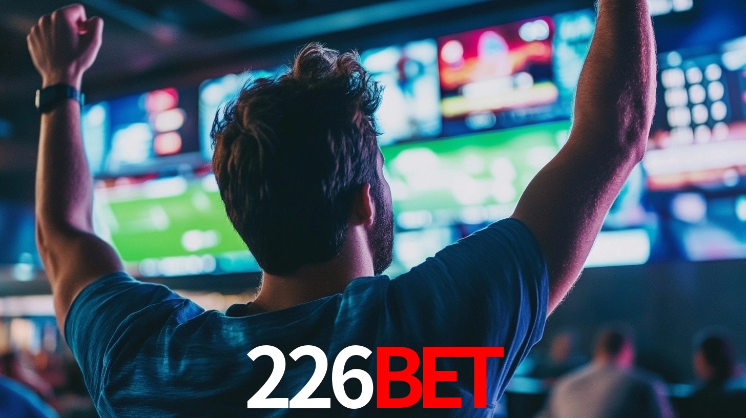 226bet
