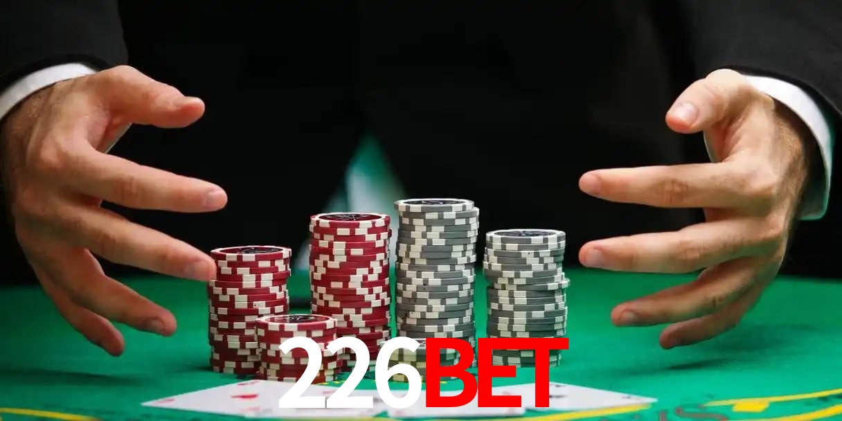 226bet Belo Horizonte - Basketball
