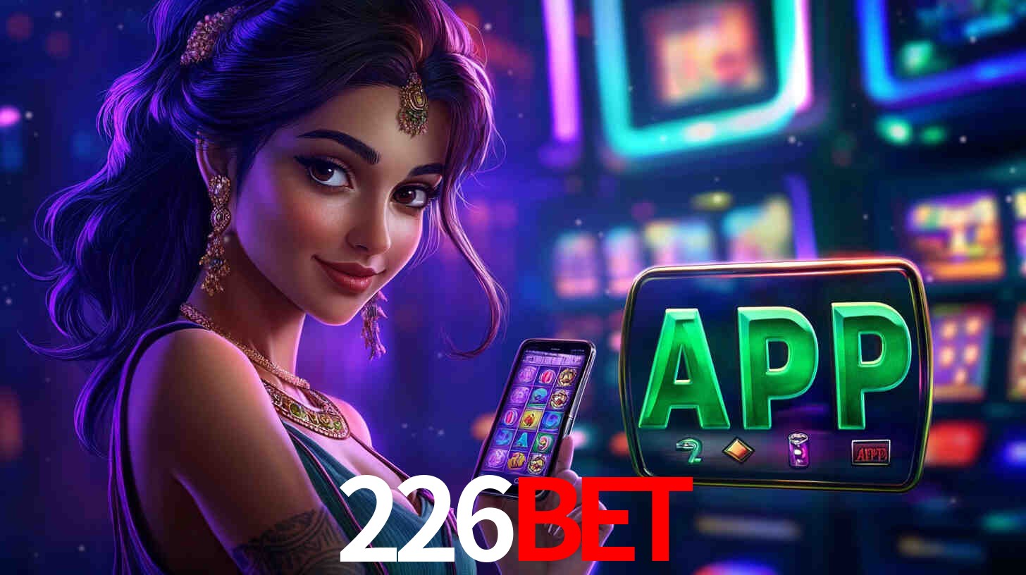 226bet: Jogue Crash e Experimente Alta Recompensa Instantânea