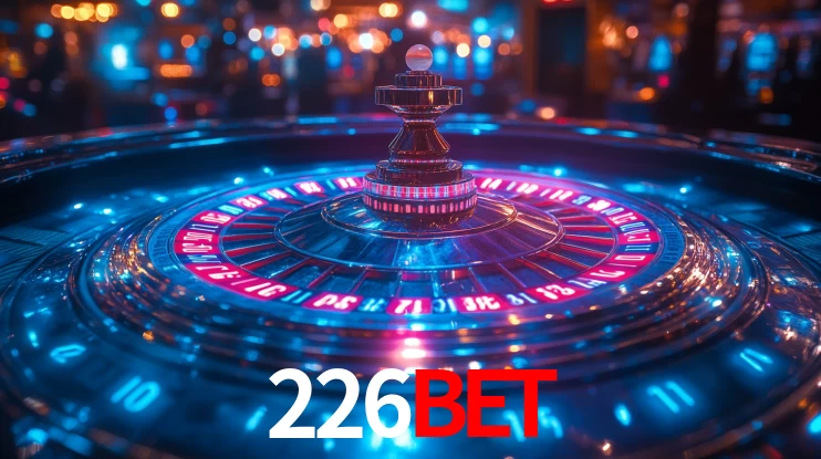 Exclusive Games 226bet