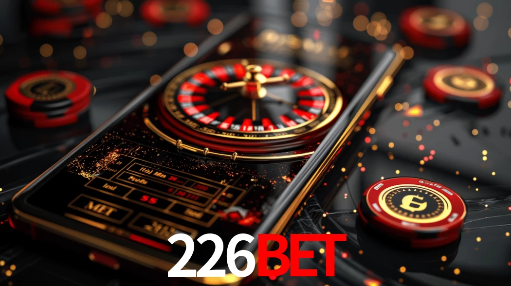 Platform Technology 226bet