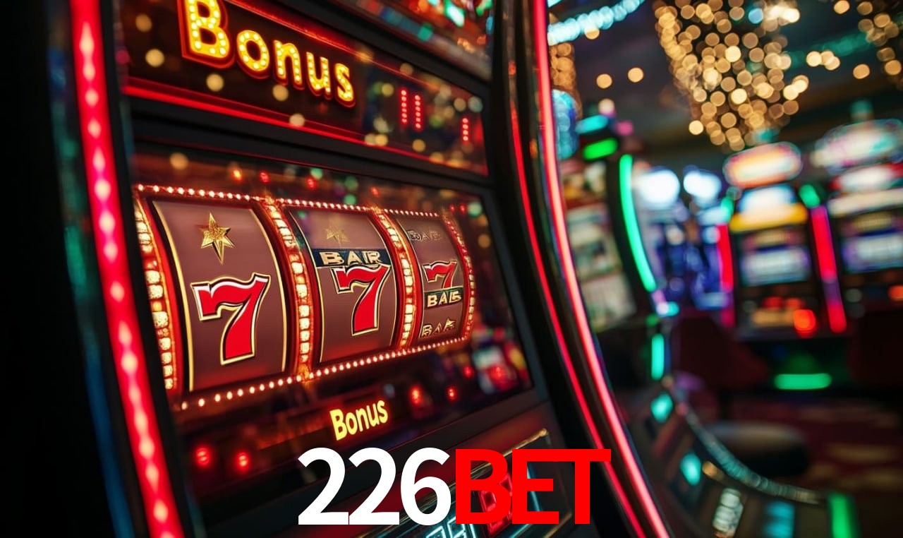 226bet