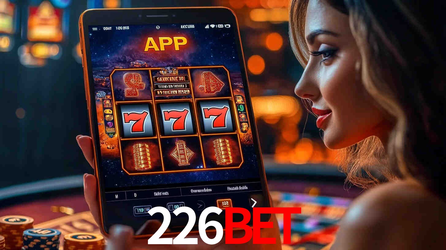 226bet