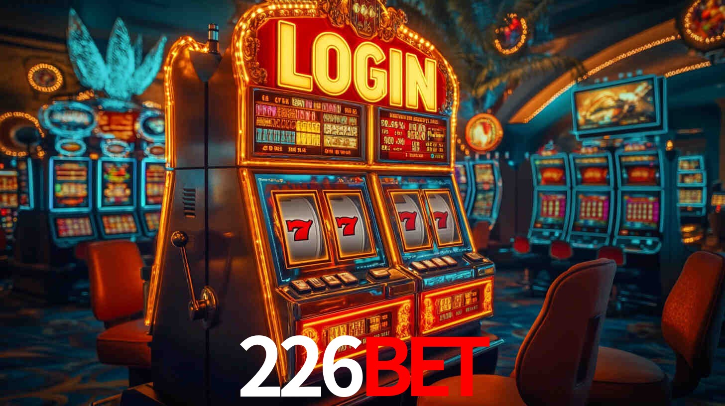 Daily Bonuses 226bet