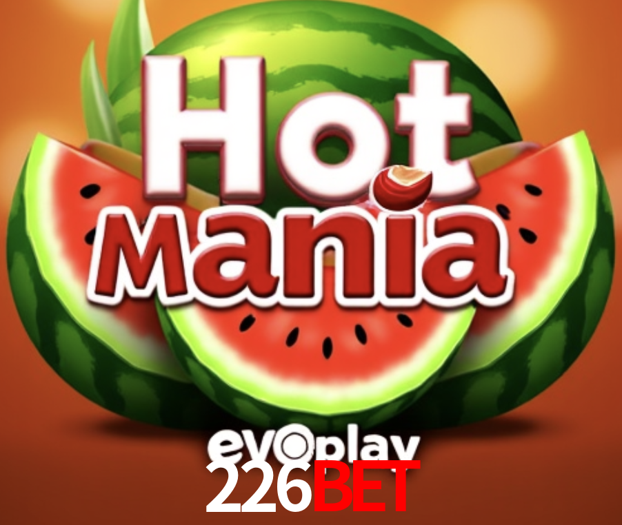 APP oficial da 226bet para mobile