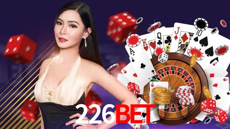 Jogo Aviator 226bet