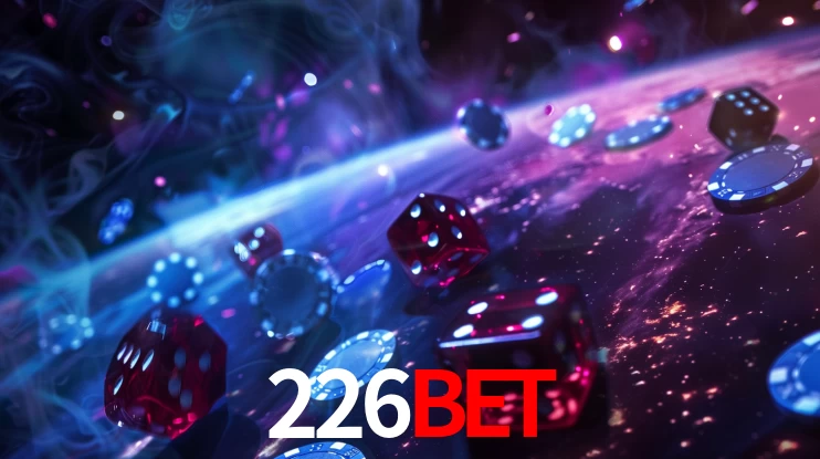 Security Systems 226bet
