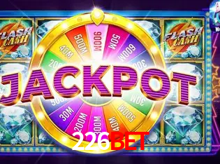 Apostas Esportivas na 226bet: Um Guia Completo