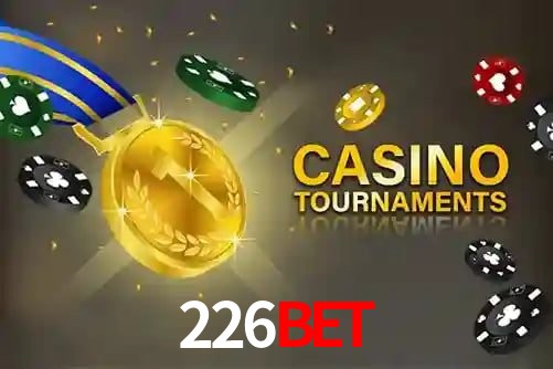 226bet - App Features
