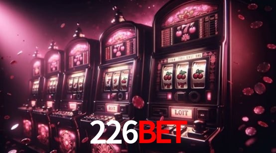 Casino VIP 226bet