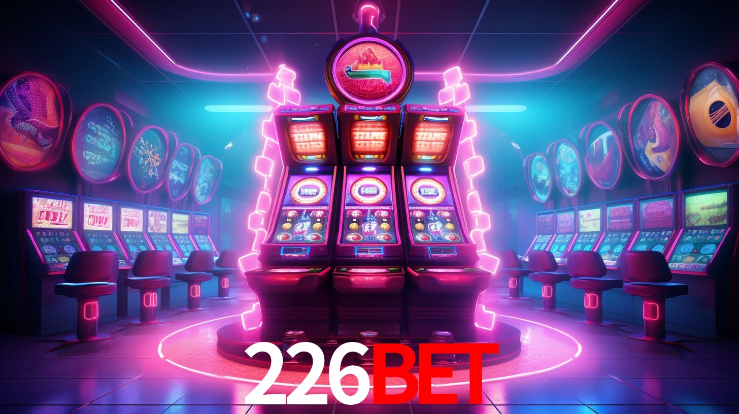 226bet.com
