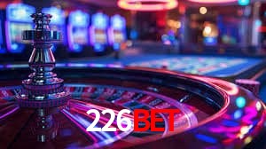 Games Directory 226bet
