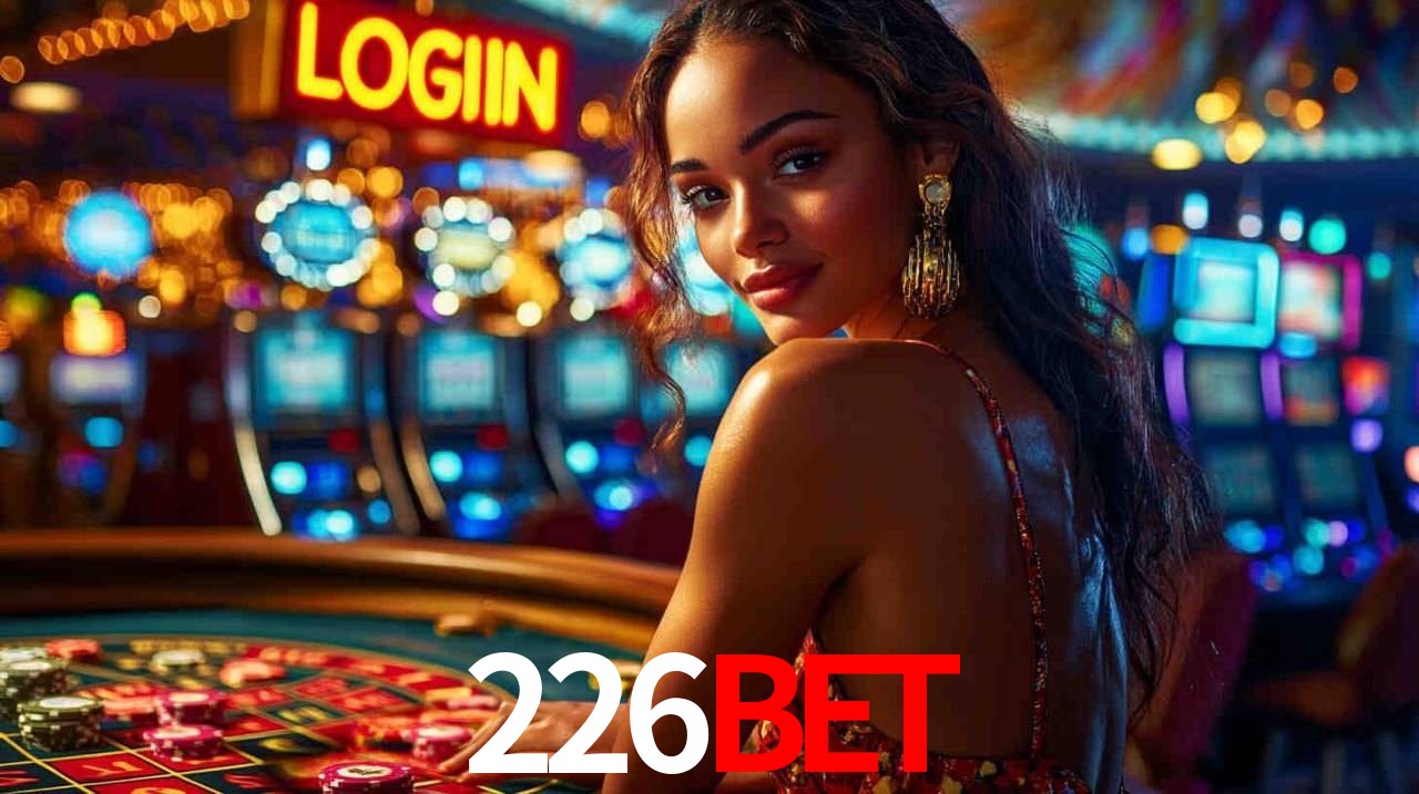 226bet Salvador - Statistics