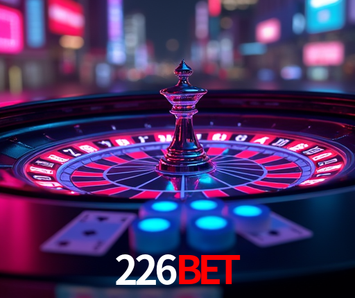 226bet São Paulo - Jogo Coleção