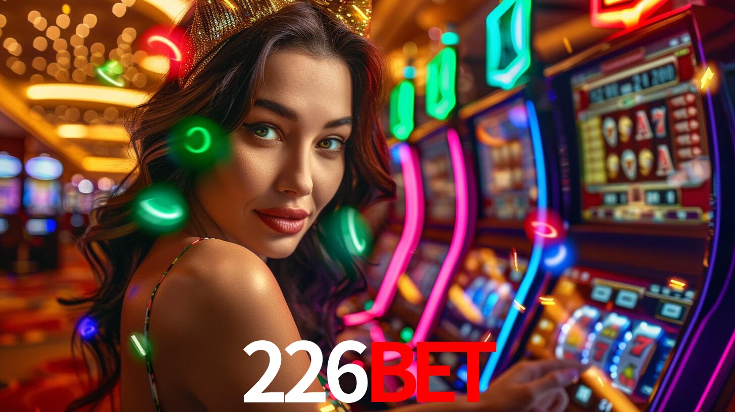 226bet,226bet.com