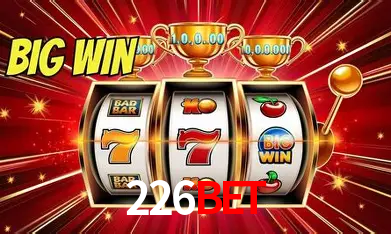 226bet Rio de Janeiro - Bonus Terms