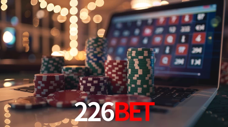 Weekend Specials 226bet