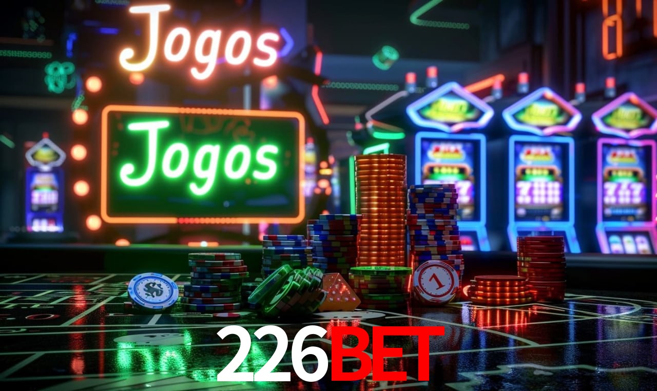 226bet login