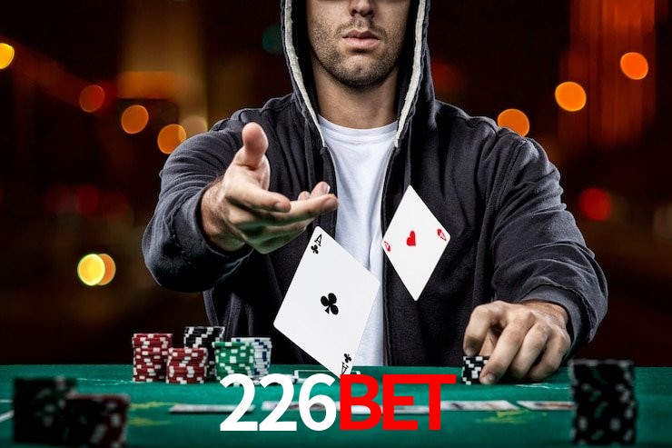 226bet