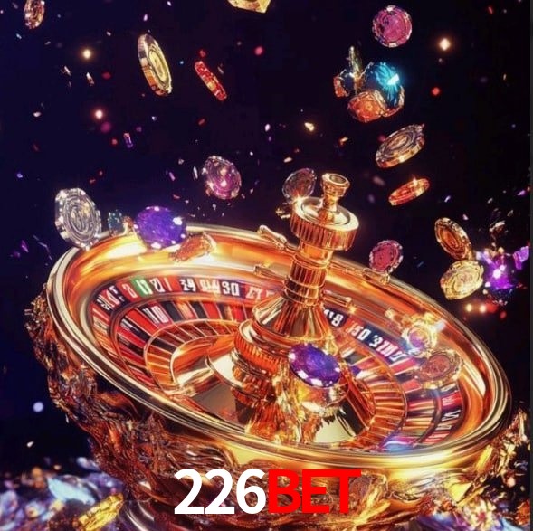 226bet Rio de Janeiro - Licenses