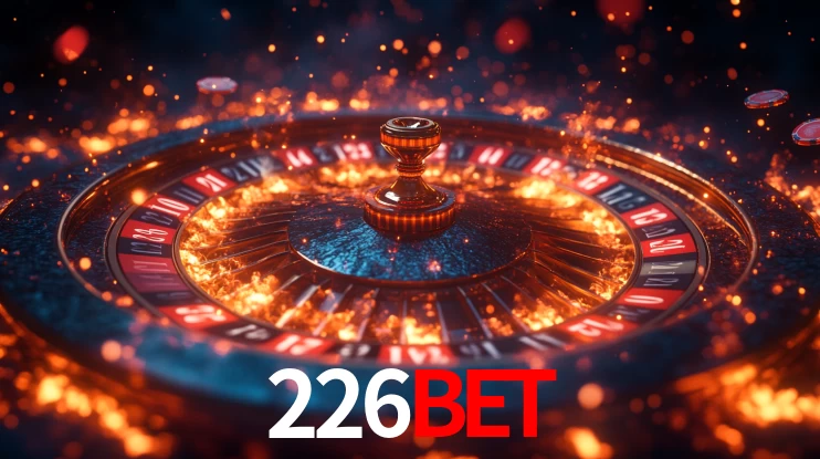 226bet App Interface
