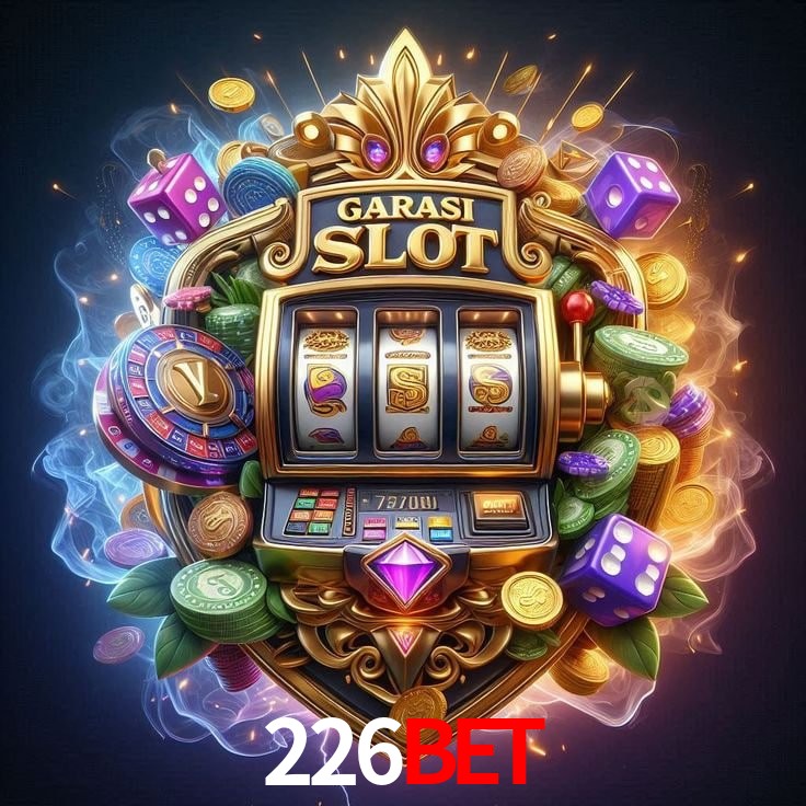 226bet - cassino ao vivo