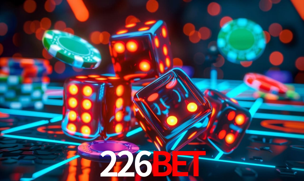 Programa VIP 226bet