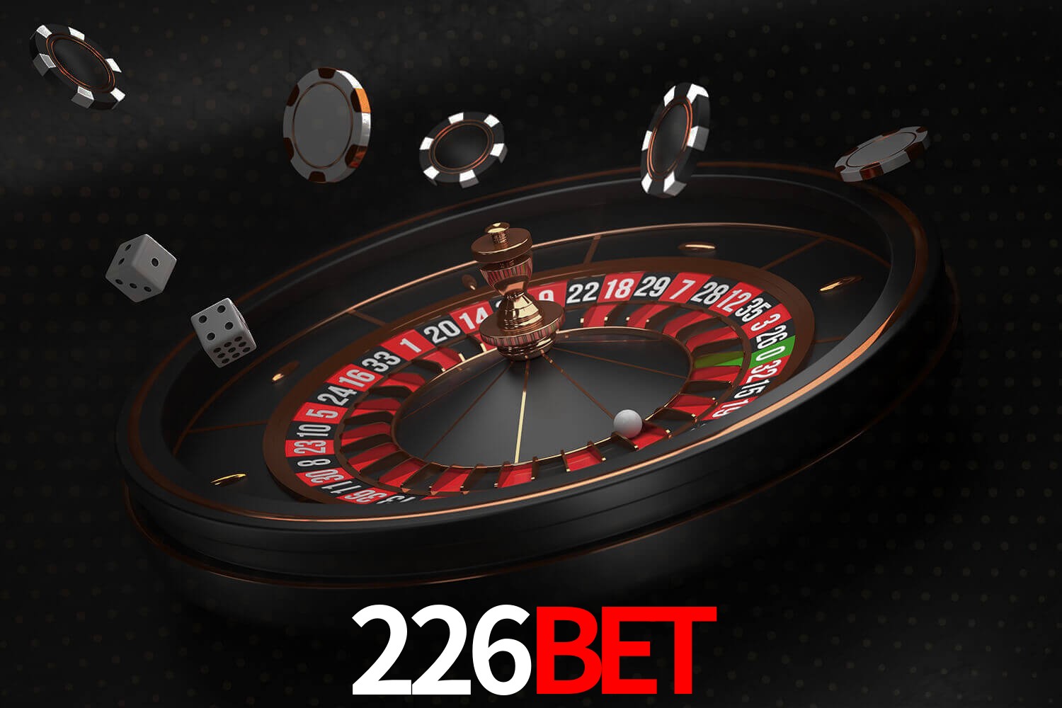 226bet,226bet.com