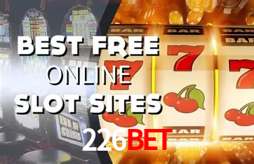 Descubra o Programa VIP da 226bet: Vantagens Exclusivas para Jogadores