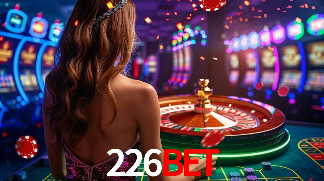 226bet - App Compatibility