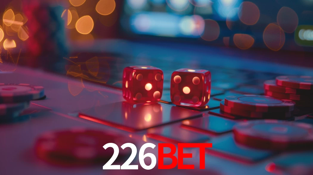 Flash Promotion 226bet
