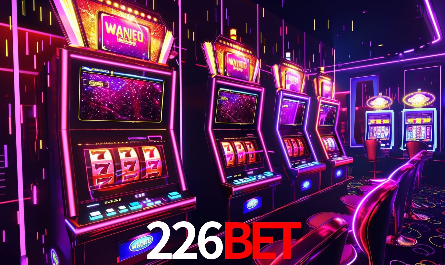 226bet Brasília - Crash Guide