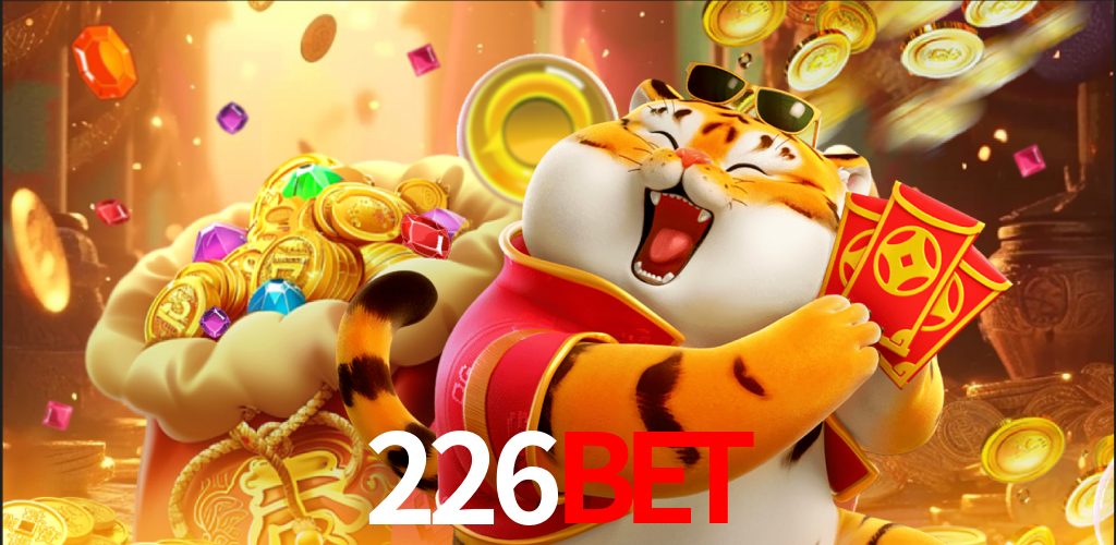 226bet,226bet.com