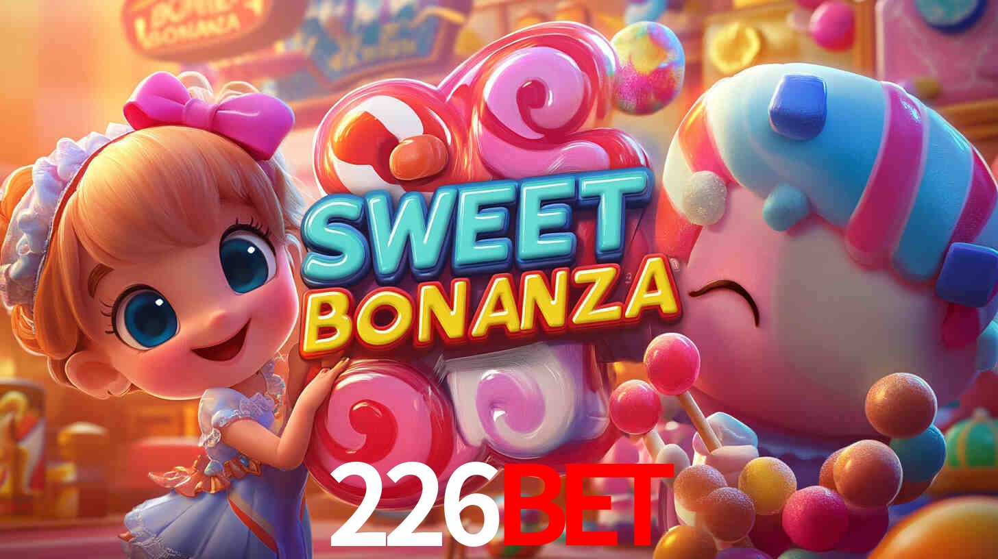 Descubra a Essência do 226bet: Nossa História e Compromissos