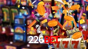 226bet,226bet.com