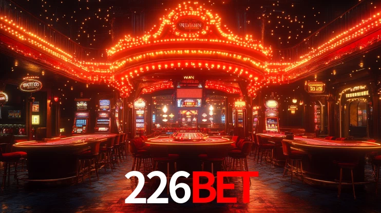 Instant EasyPaisa 226bet
