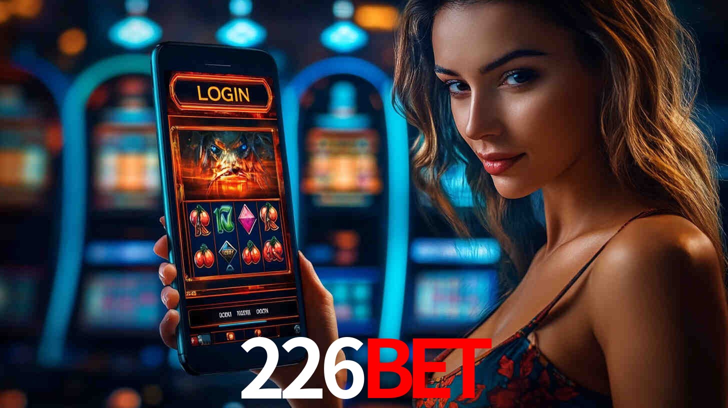 226bet