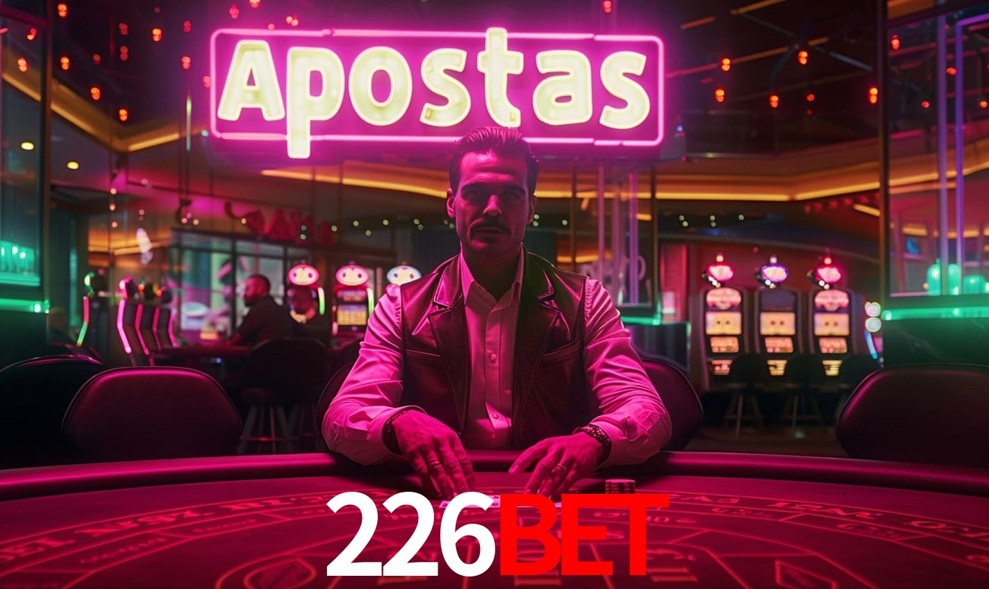 226bet Curitiba - Hall of Fame