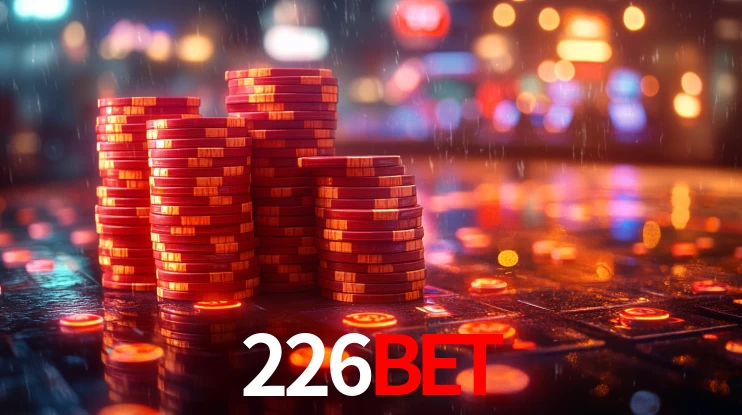 226bet,226bet.com