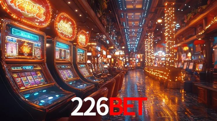 226bet