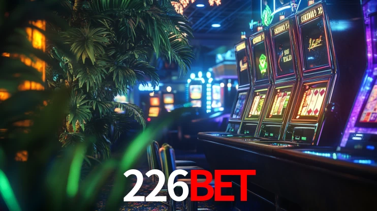 Crash Games Strategies 226bet