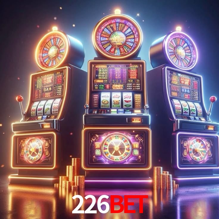 Ofertas Imperdíveis na 226bet: Promoções e Bônus Que Valem a Pena