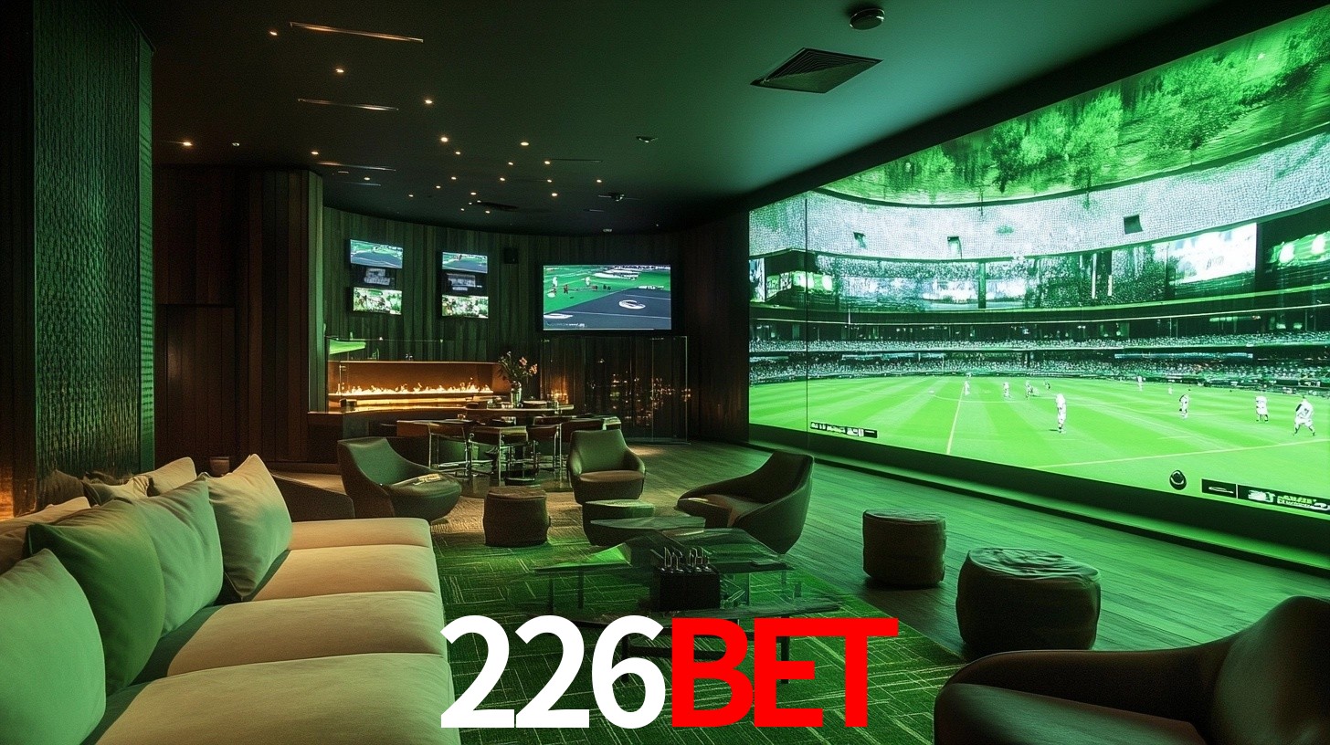 226bet,226bet.com