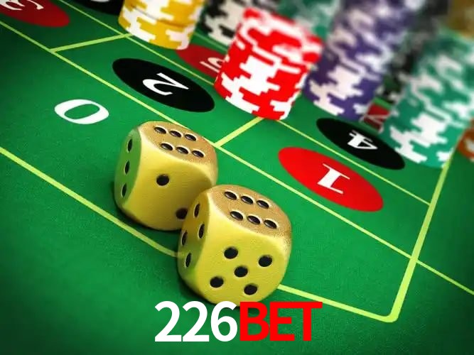 Player Reviews 226bet