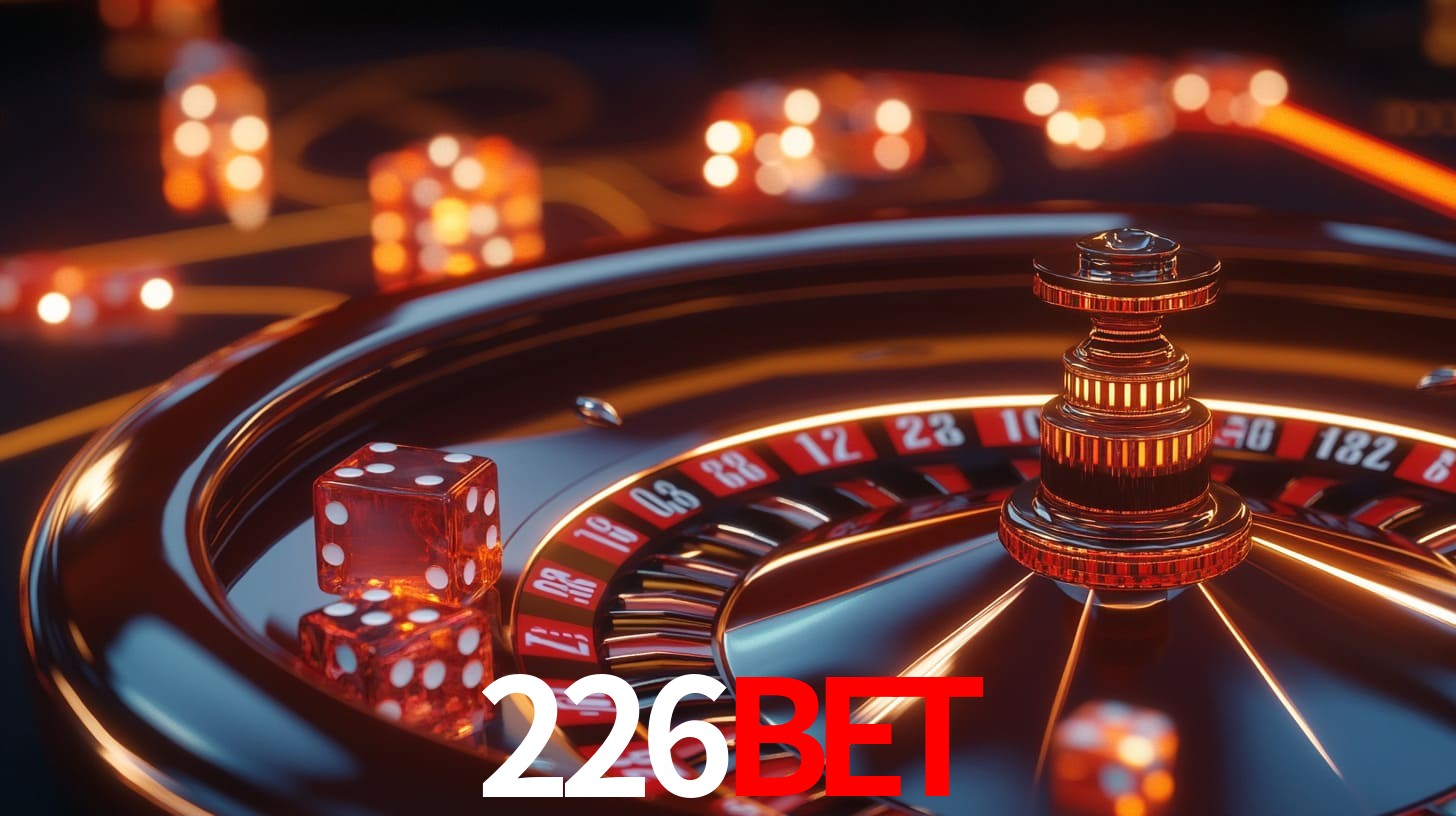 226bet,226bet.com