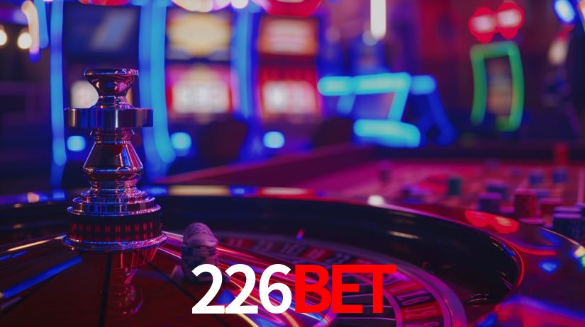 226bet,226bet.com